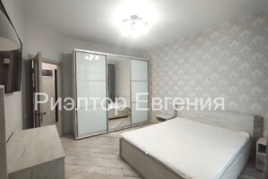 Сниму квартиру без посредников в Украине