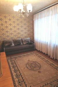 Сниму квартиру без посредников в Украине