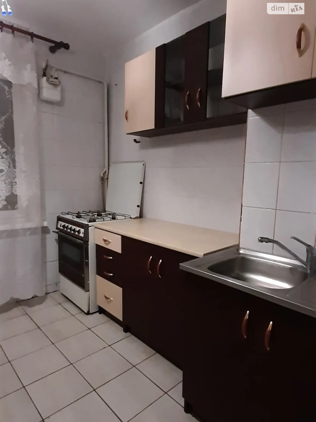 ул. Киевская Автовокзал Ровно, цена: 5000 грн - фото 1