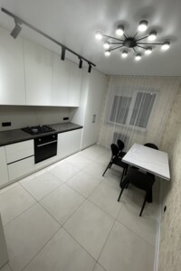 Сниму квартиру без посредников в Украине