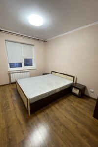 Сниму квартиру без посредников в Украине