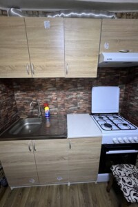 Сниму жилье без посредников в Украине