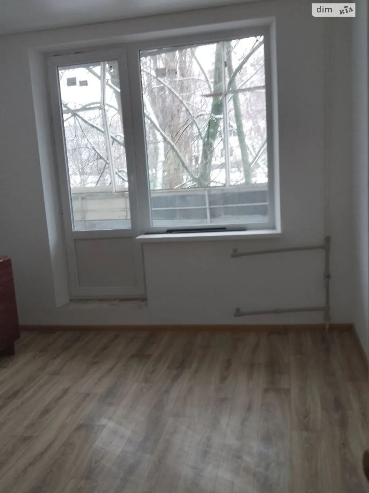 Продается 3-комнатная квартира 63.9 кв. м в Харькове, ул. Единства(Краснодарская), 177 - фото 1