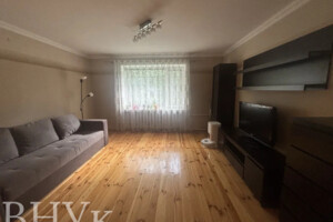 Продажа квартиры, Луцк, р‑н. 40 микрорайон, Кравчука улица, дом 1