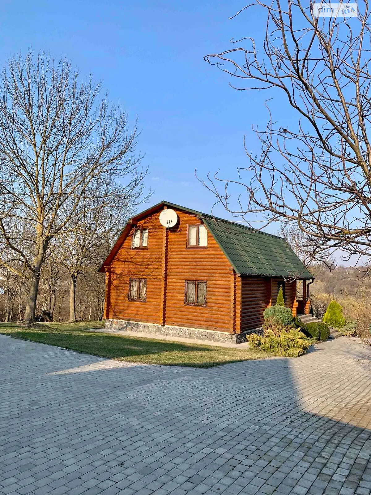 ул. Гагарина Печера, цена: 68000 $ - фото 1