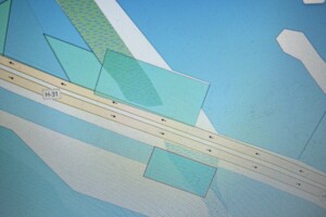 Купить землю под застройку в Днепропетровской области