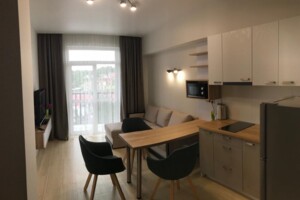 Сниму жилье без посредников в Украине