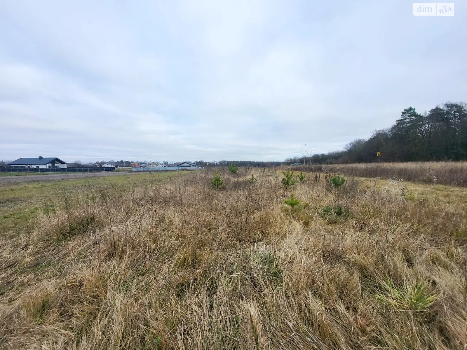 Продается земельный участок 10 соток в Винницкой области, цена: 23000 $ - фото 1