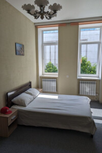 Сниму жилье без посредников в Украине