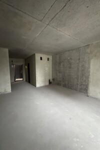 Продажа квартиры, Львов, р‑н. Научная, Трускавецкая улица, дом 48