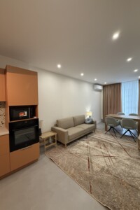 Сниму жилье без посредников в Украине