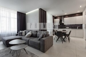 Сниму жилье без посредников в Украине