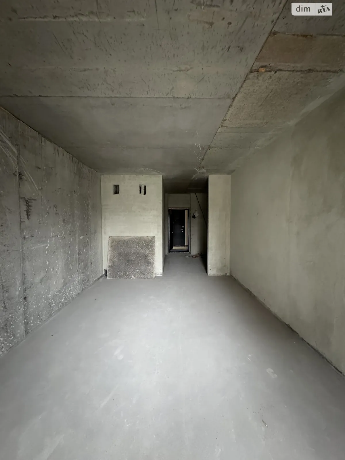 Продается 1-комнатная квартира 28.51 кв. м в Львове - фото 1