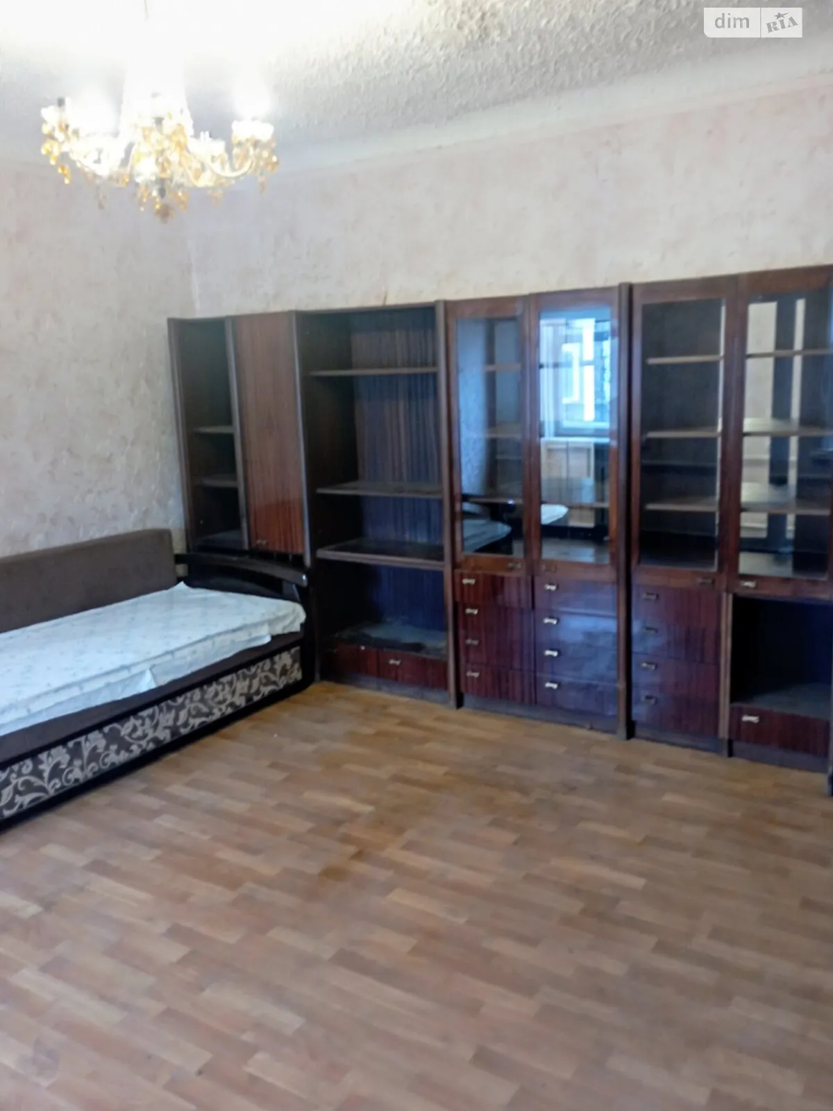 Продається частина будинку 45 кв. м з бесідкою, цена: 25000 $ - фото 1