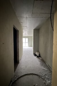 Продажа квартиры, Львов, р‑н. Научная, Трускавецкая улица, дом 48