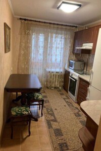 Куплю квартиру без посредников