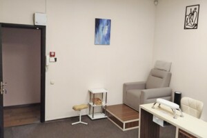 Довгострокова оренда комерційного приміщення, Київ, р‑н. Печерськ, ст.м. Арсенальна, Левандовська (Аніщенка) вулиця