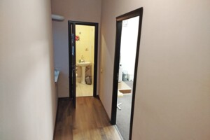 Довгострокова оренда комерційного приміщення, Київ, р‑н. Печерськ, ст.м. Арсенальна, Левандовська (Аніщенка) вулиця