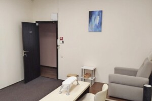 Довгострокова оренда комерційного приміщення, Київ, р‑н. Печерськ, ст.м. Арсенальна, Левандовська (Аніщенка) вулиця