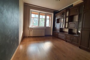 Сниму жилье без посредников в Украине