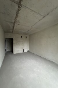 Продажа квартиры, Львов, р‑н. Южный Массив, Трускавецкая улица, дом 48