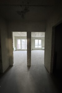 Продажа квартиры, Львов, р‑н. Научная, Трускавецкая улица, дом 48