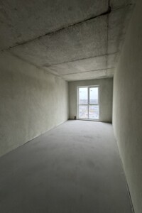 Продажа квартиры, Львов, р‑н. Научная, Трускавецкая улица, дом 48