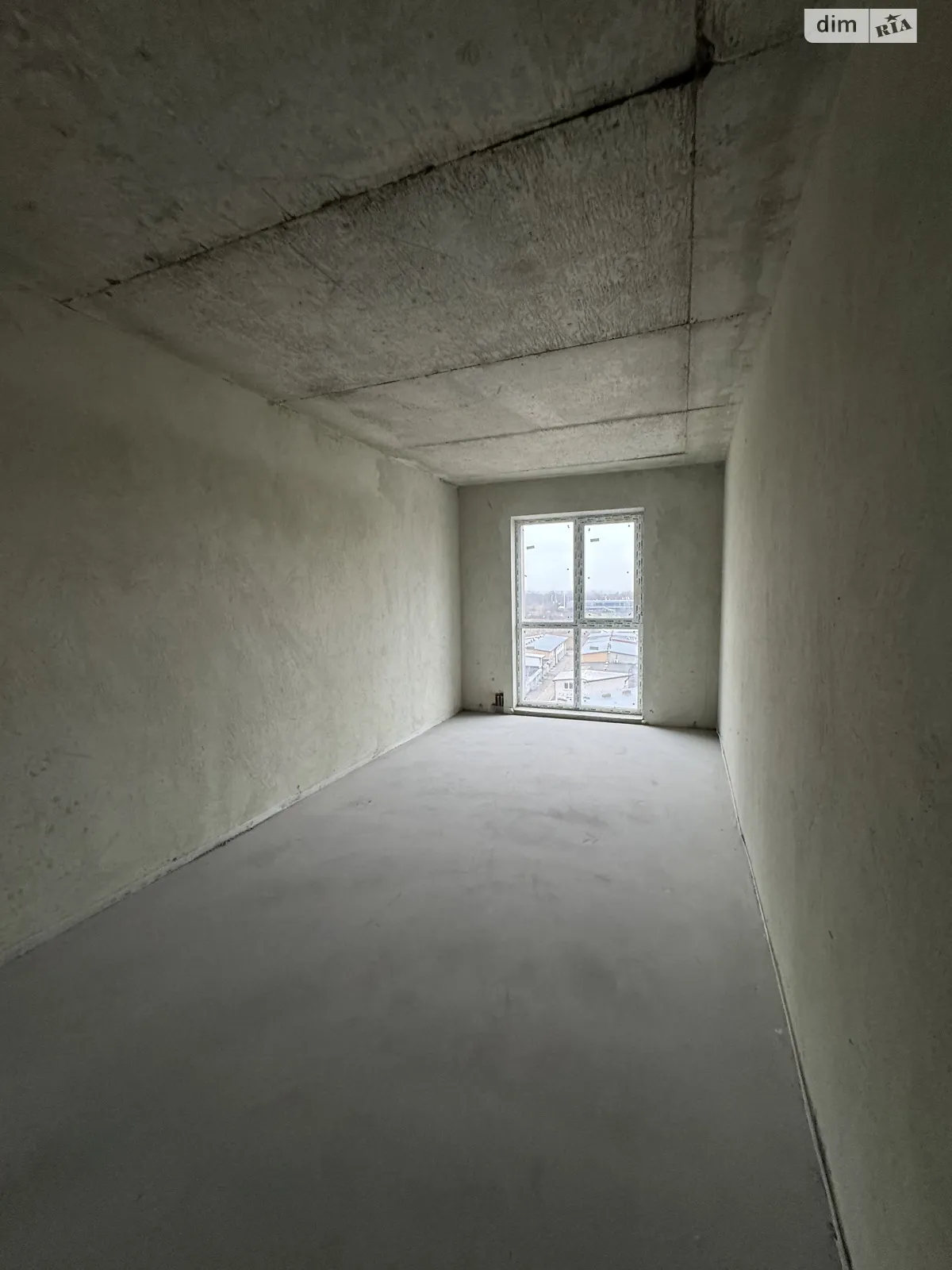 Продается 2-комнатная квартира 68 кв. м в Львове, ул. Трускавецкая, 48 - фото 1