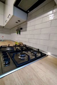 Продажа квартиры, Одесса, р‑н. Приморский, Шевченко проспект, дом 10/5