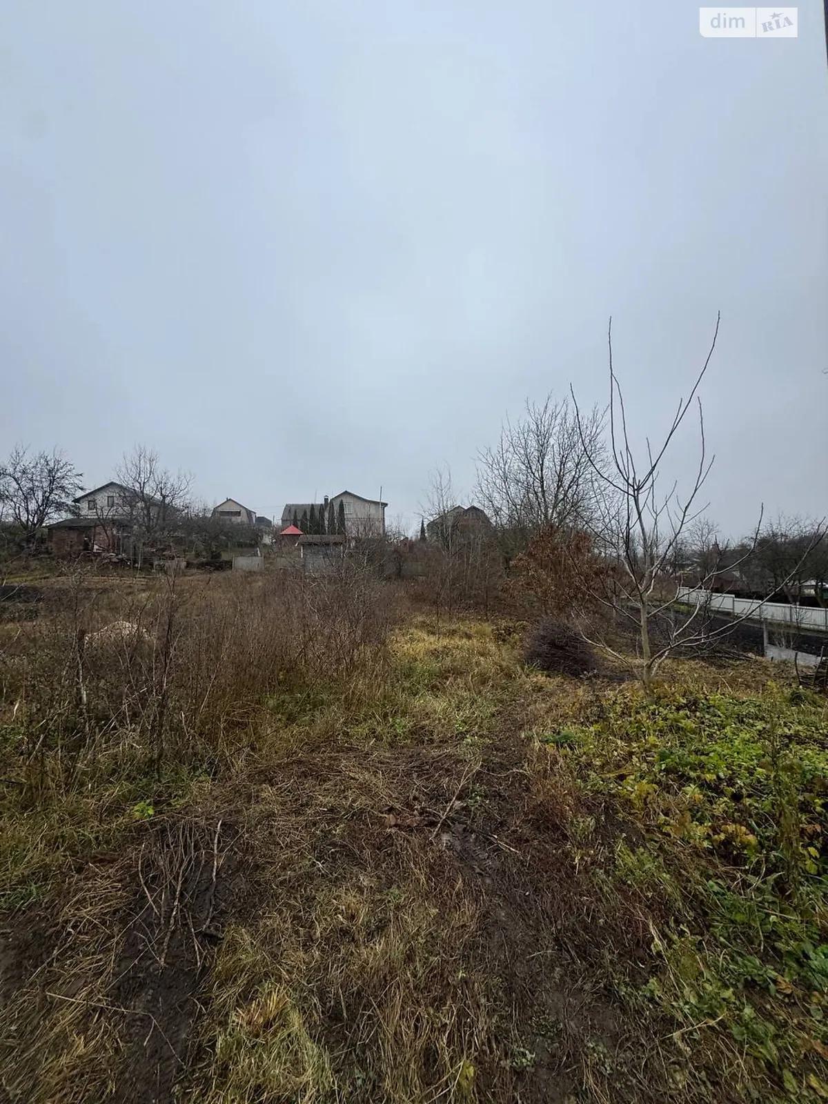 Продается земельный участок 5.76 соток в Хмельницкой области, цена: 5000 $ - фото 1