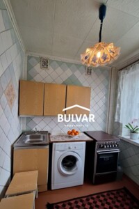 Продаж квартири, Харків, р‑н. 606-ий мікрорайон, ст.м. Студентська, Тракторобудівників проспект, буд. 140В