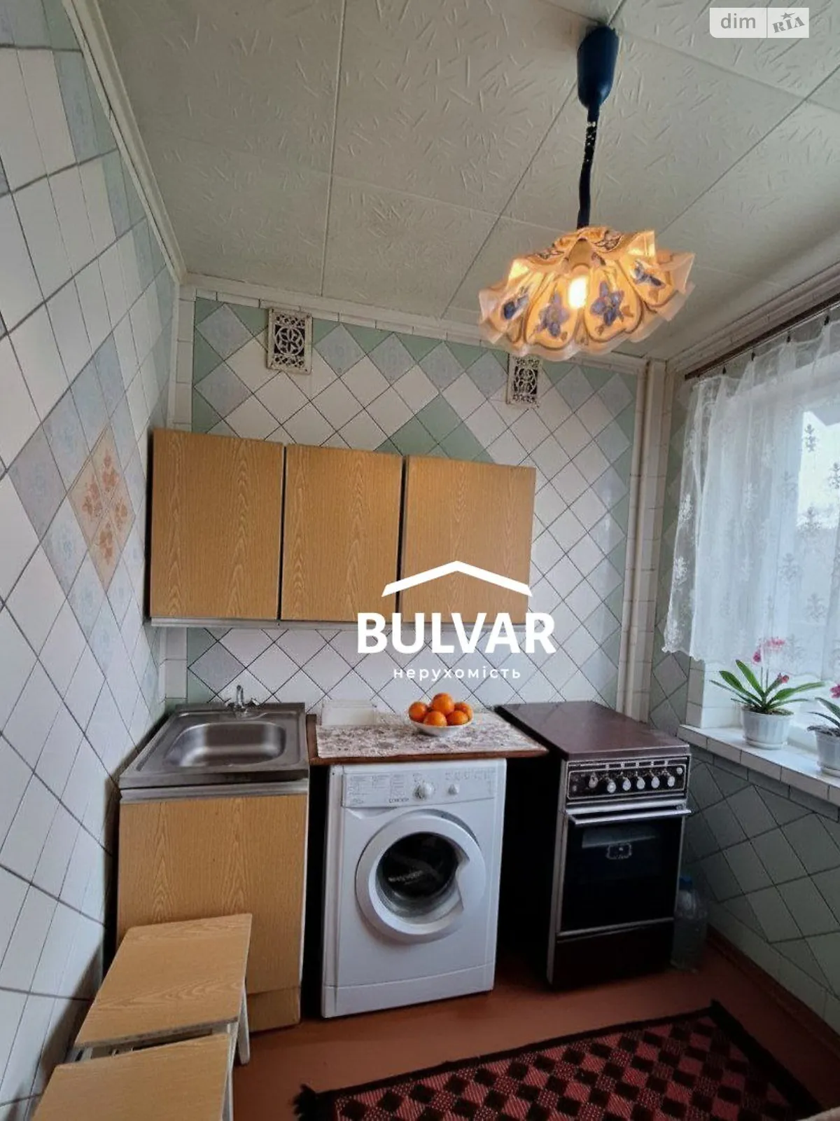 Продается 2-комнатная квартира 44.2 кв. м в Харькове, просп. Тракторостроителей, 140В - фото 1