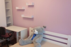 Долгосрочная аренда квартиры, Львов, р‑н. Сыхов, Красной Калины проспект