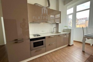 Куплю квартиру без посредников