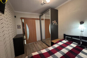 Куплю квартиру без посредников