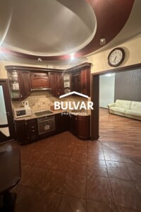 Куплю квартиру без посредников