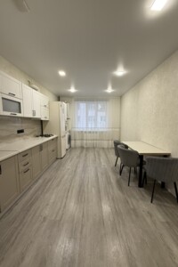 Куплю квартиру без посредников