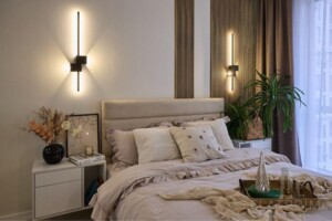 Куплю квартиру без посредников