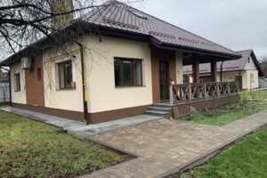 Куплю дом Полтавской области