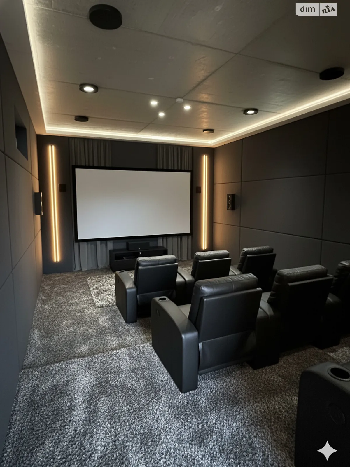 ул. Шевченко Центр Каменец-Подольский, цена: 85000 $ - фото 1