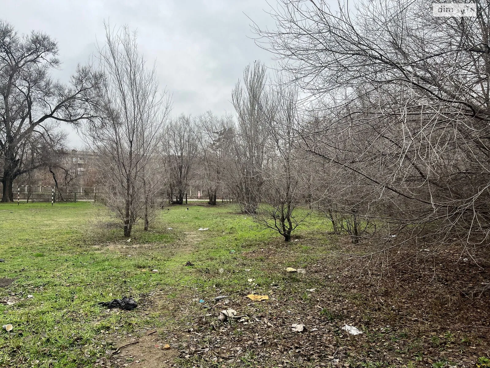 Сдается в аренду земельный участок 0.5999 соток в области, цена: 649522 грн - фото 1