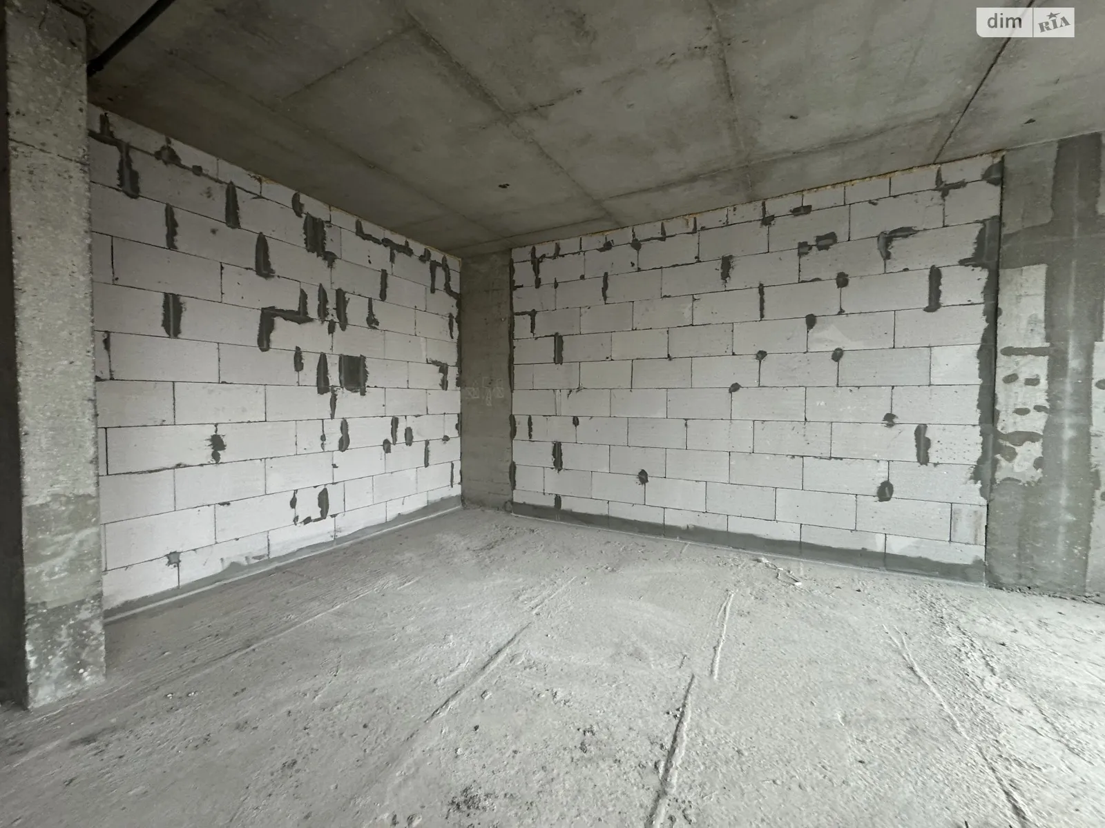 Продается 2-комнатная квартира 78 кв. м в Хмельницком, ул. Староміська, 1/1 - фото 1