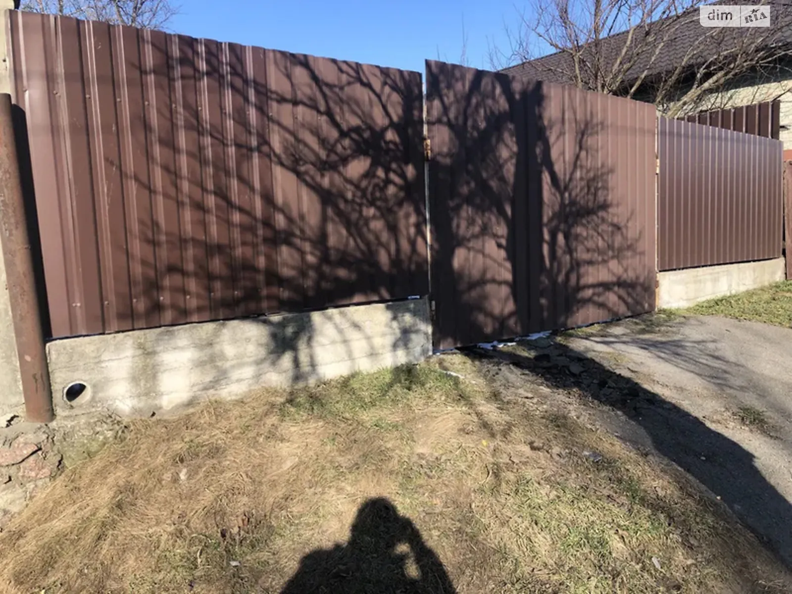 Продается земельный участок 2 соток в Кировоградской области, цена: 19999 $ - фото 1