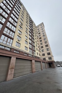 Продажа квартиры, Хмельницкий, р‑н. Старый город (старый базар), Староміська улица, дом 1/1