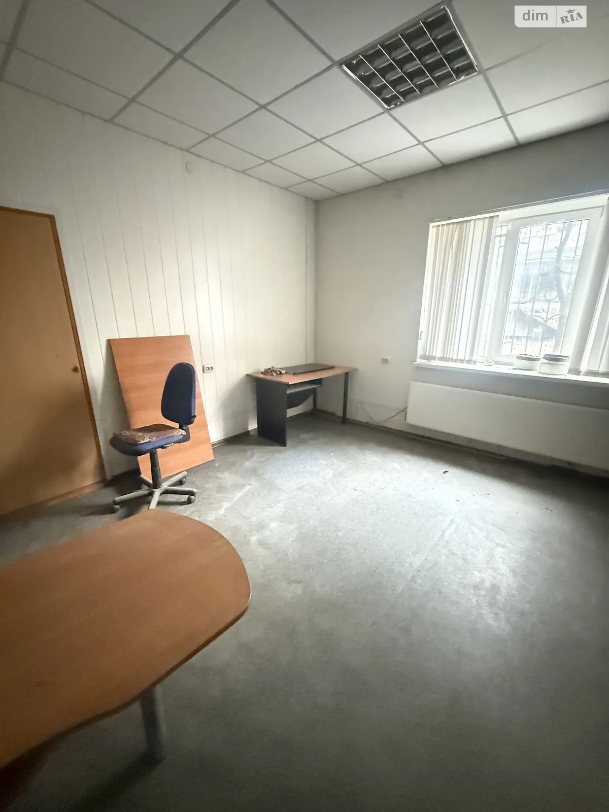 ул. Гонты Тяжилов Винница, цена: 3240 грн - фото 1