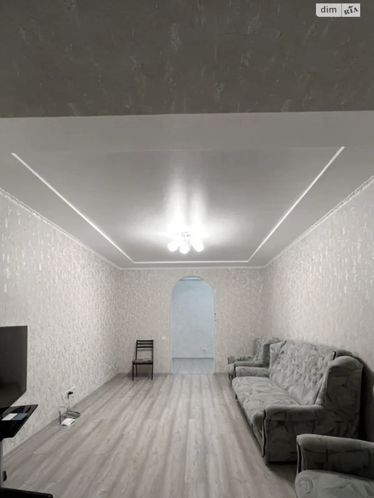 Сдается в аренду 2-комнатная квартира 50 кв. м в Днепре, бул. Славы, 3 - фото 1