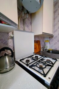 Продажа квартиры, Одесса, р‑н. Приморский, Светлый переулок, дом 2А