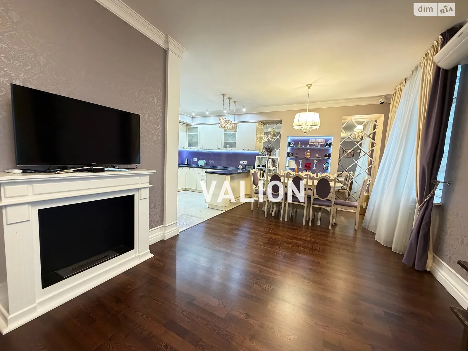 Продається 2-кімнатна квартира 72.4 кв. м у Києві, вул. Авiаконструктора Iгоря Сiкорського(Танкова), 4Г - фото 1