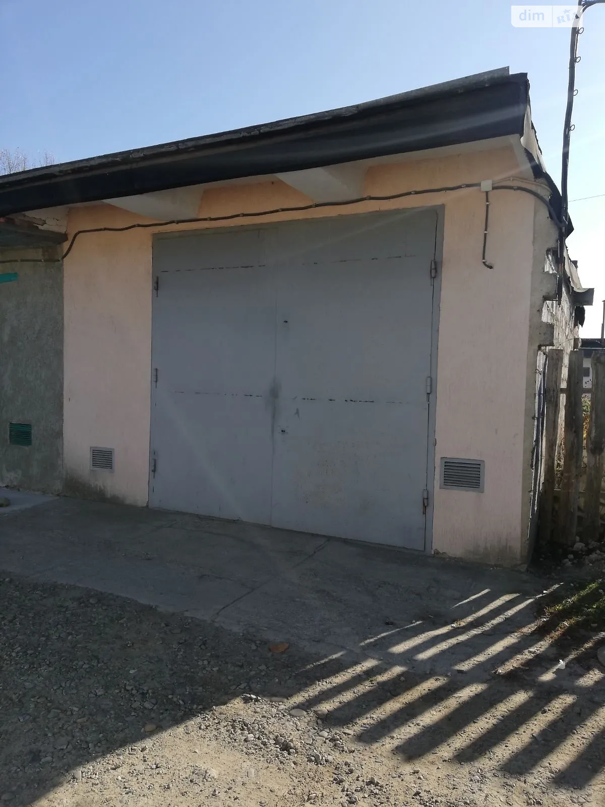 ул. Каракая Калуш, цена: 10000 $ - фото 1