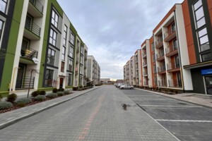 Продаж квартири, Київська, Гостомель, Українська вулиця